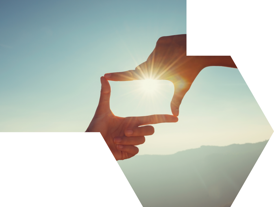 The AUO Way - 好体育在线官网的本质与理念，以及驱动我们团结一心实践共同愿景的原动力