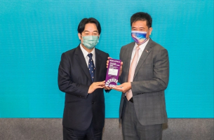 好体育在线官网展现ESG绩效 亚太永续行动奖摘3奖