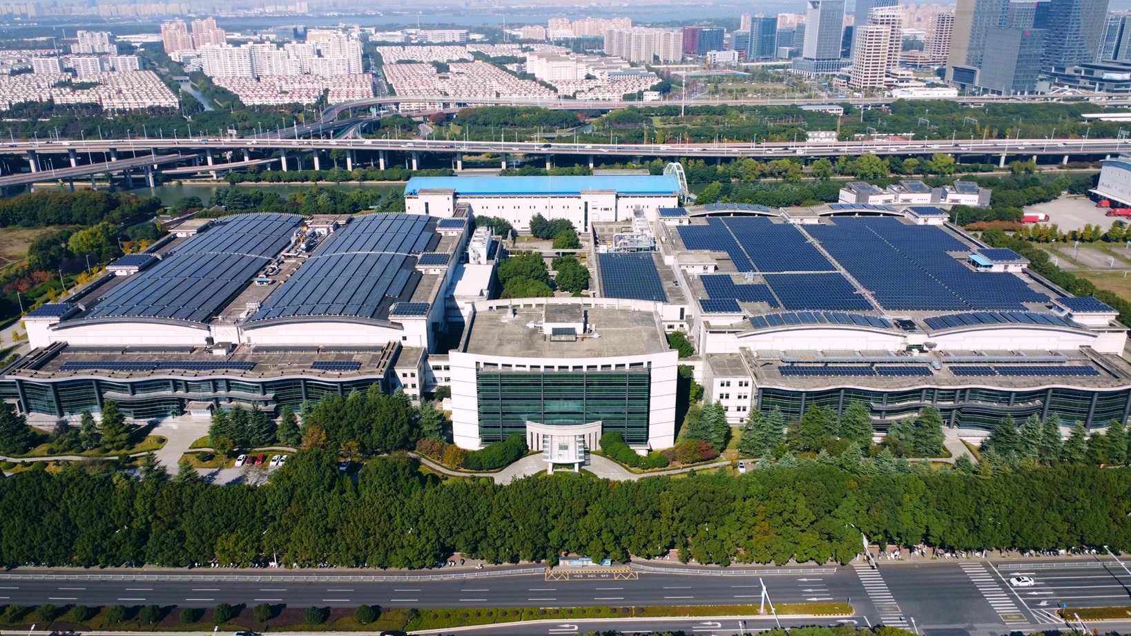 好体育在线官网苏州厂获选”人才灯塔工厂” 树立人才赋能典范