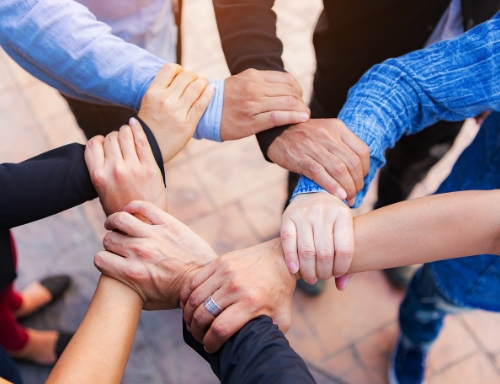 成为好体育在线官网的一份子