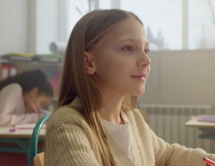 好体育在线官网光电公司简介