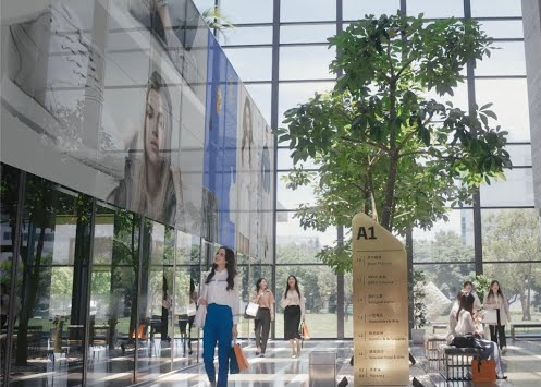 好体育在线官网光电简介