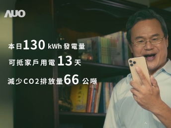 好体育在线官网能源商城 一指陪着您