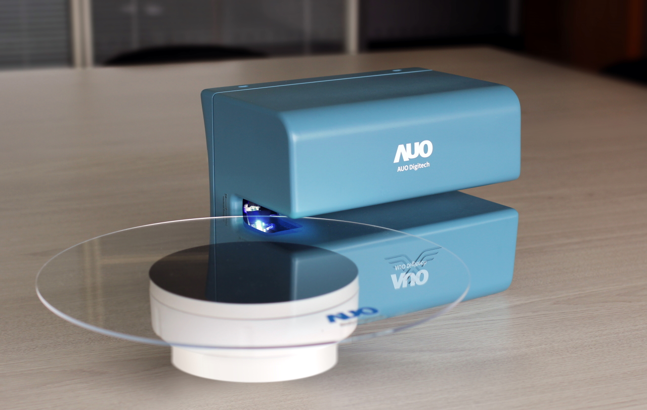 達擎寬視角3D醫療顯示器，協助醫護團隊成員於手術進行時，皆能看到一致性的3D影像，提高溝通效率，使手術更精準、快速完成達擎寬視角3D醫療顯示器，協助醫護團隊成員於手術進行時，皆能看到一致性的3D影像，提高溝通效率，使手術更精準、快速完成