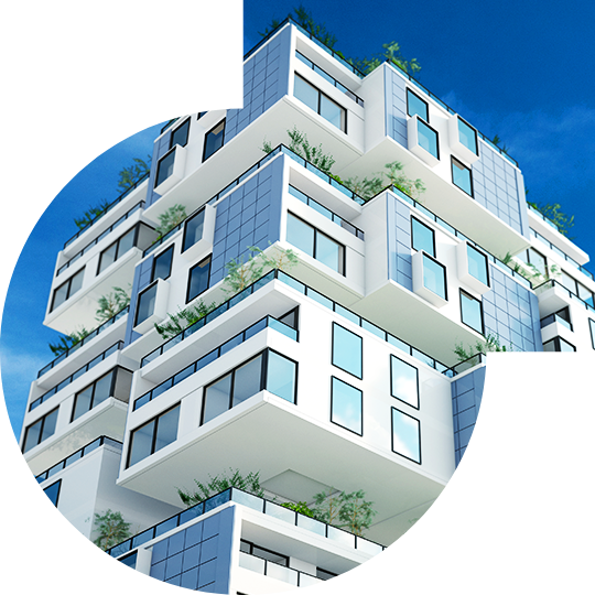 好体育在线官网提供高稳定、高可靠度及适用多种环境的客制化模组<br>提升太阳能发电更多元的场域应用