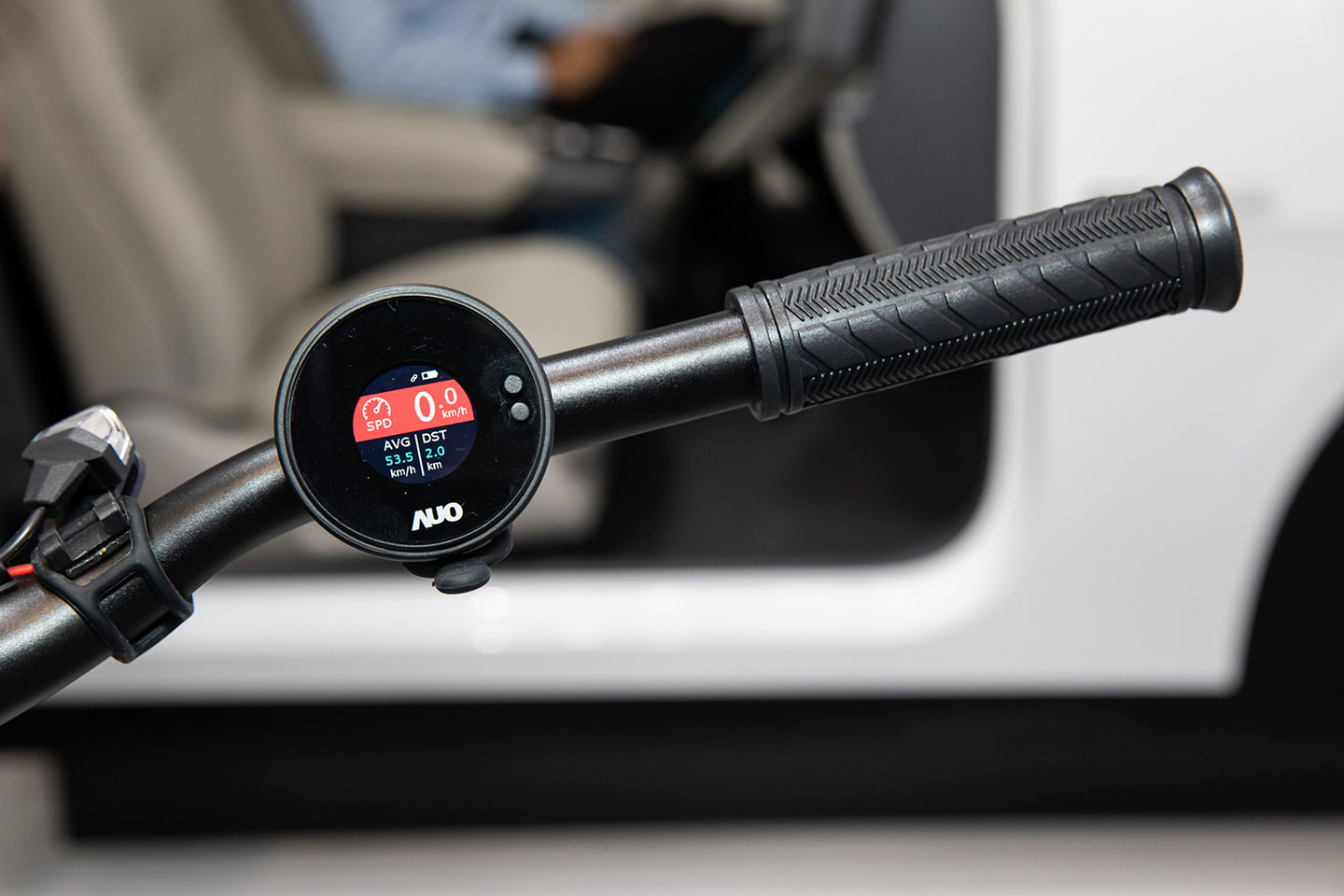 低功耗、超省電