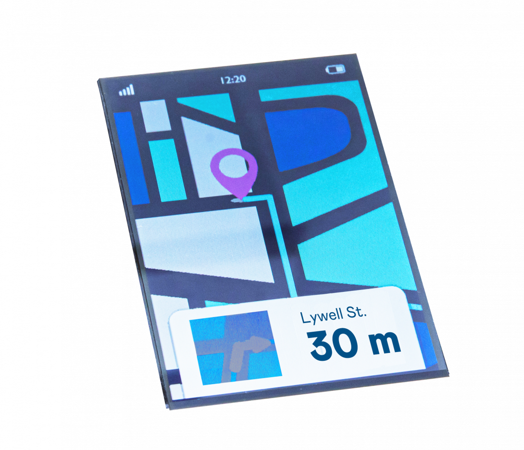 重量輕、厚度薄